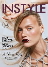 Ben Semple 🤗🌟🏆