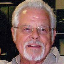 Obituary for Glenn 'Junior' Ellis McCartney Jr