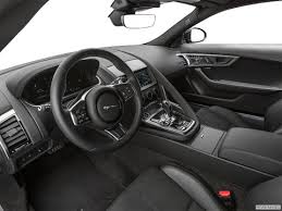 Maybe you would like to learn more about one of these? Jaguar F Type Coupe 2021 2 0t 300 Ps In Uae New Car Prices Specs Reviews Amp Photos Yallamotor