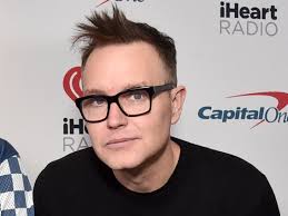 18, 2020, in inglewood, california. Wp04x86lrlprnm