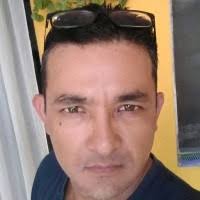 40+ "Paredes-olvera" profiles