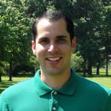 STAR Fellowship Awardees Reserch Portfolio