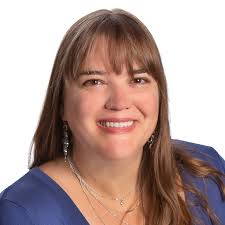 Lori Simms Email & Phone Number