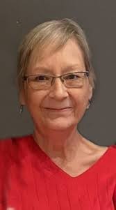 Obituary information for Deborah Lynn Dodd