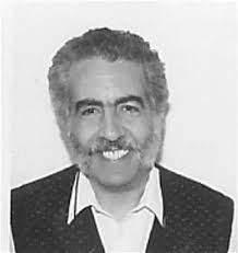 Obituary information for Anthony GERAMITA