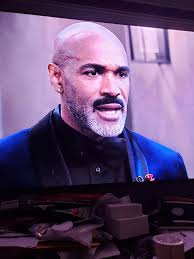 Curtis's relationships and judgemental behavior