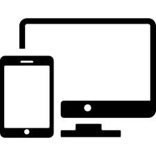 Download Responsive Design Symbol Vector Svg Icon 2 Svg Repo