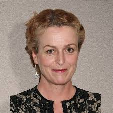 Bairbre Dowling Movies and Shows