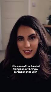 These Christmas treats COULD be gluten-free… BUT one of them made Becky so  sick she was close to calling an ambulance 😳🎄 It's officially Christmas  season and the desserts are calling -