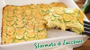 Fatto in casa da benedetta visualizzazioni: Fatto In Casa Da Benedetta Sformato Di Zucchine Al Forno Facebook