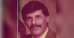 Frank A. Torres Obituary