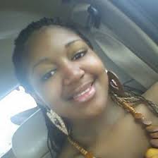 Monique Benton (moniquebenton3)