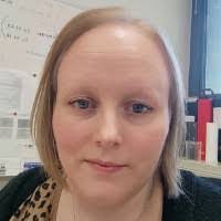 Cassandra Cousin's Instagram, Twitter & Facebook