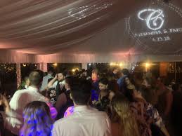 A Packed Dance Floor I Have It Covered Digital Dj Dance Floor Dj