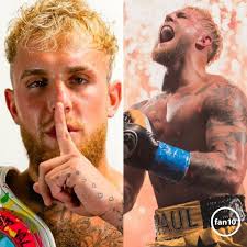 JAKE DERROTÓ A MIKE TYSON!! 🥊🤯 En un combate que rompió todos los  pronósticos, Jake Paul logró lo imposible, derrotar a la leyenda Mike  Tyson. El joven boxeador demostró su habilidad y
