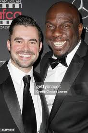 28 Lauren Lavelle Photos & High Res Pictures