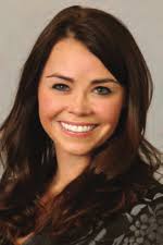 MEMBERSHIP DIRECTORY 2014