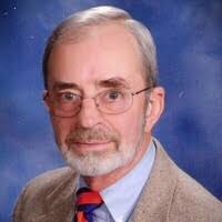 7997769_fbs.jpg?cb=20250923150813