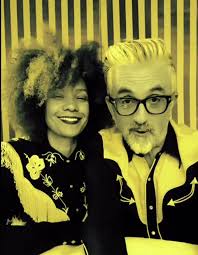 Glasgow' Southside's own Comedy Fesatival returns for its fifth year Sign  up now for Early Birds which drop next Friday at 10am  🔗https://skiddle.com/e/38296491