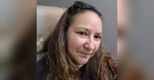 Tammy Lynn Weiler Obituary