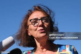 26 Pouzet Stock Photos, High-Res Pictures, and Images