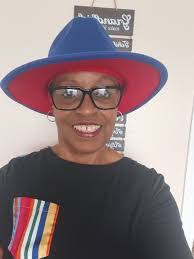 Maryann Masters's Instagram, Twitter & Facebook