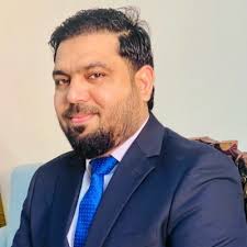 Thank you Humaira Sultana Syeda & Muhammad Bilal 😄