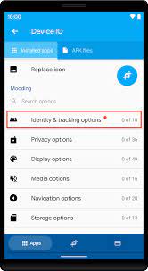 App cloner mod app cloner 2.3.3 premium caracteristicas: App Cloner On Twitter App Cloner 2 4 Groups Privacy Options That Are Related To Hiding Randomizing Or Customizing Unique Device Identifies Such As Android Id Imei Imsi Mac Addresses Etc Into
