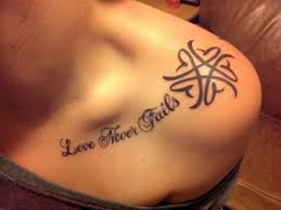 Other designs like feather tattoo variations or a dream catcher remains popular. Fashion Style Glamour World Tattoo Designs For Teenage Young Girls Female 2016 New Fashion Tattoo Patterns