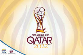 Consulta todos los datos de la clasificación mundial 2022 europa con resultados, calendario, clasificación, estadísticas y rankings en as.com. Servia Irlanda Luxemburgo E Azerbaijao Na Qualificacao Para Mundial Do Qatar Contacto Usa