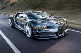 Video Bugatti Chiron 2016 Autobild De Fastvehicles Auto Bild Fuhr Exklusiv Mit Rennfahrer Andy Wallace Den In 2020 Bugatti Chiron Bugatti Chiron 2016 Bugatti