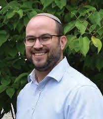 Congregation Agudath Israel