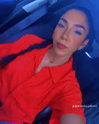 Michelle Pabon (@shemiche2023) • Instagram photos and videos