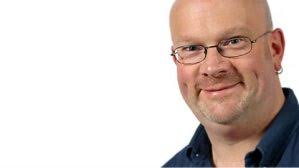 Hodnet Life Archives