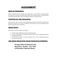 Research objectives • research objectives are the specific actions/ activities to answer the research questions. The Aim Of My Research Is