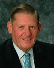 3rd Annual Leadership Conference hosted by ISSSP for Lean Six Sigma