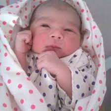 Me As A Baby Remember The Small Me A Lottttttt Birth In Daegu Sk Being Born Together With All The Kpop Idols Around Me Baby Baby Face Birth