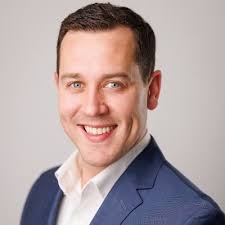 Redacted Family: The last five years were some of the most rewarding of my  career. It was an honor to know and work with you all. Edit: Redacted shut  down yesterday and