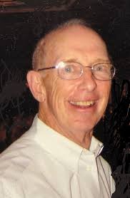 Gestures for Roger Flood