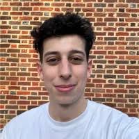 3000+ "Ethan" profiles