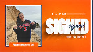 Rachel VanMeter named All-Big Ten