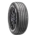 Hydra Edge Tire MotoMaster