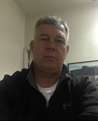 14 OOH Professionals' Resolve for 2018