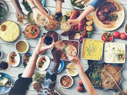 Experts say making continuous unhealthy lunch choices can lead to. Bengaluru Tiffin Box Is Passe Bengaluru Eats Lunch Out More Than Any Other Indian City The Economic Times