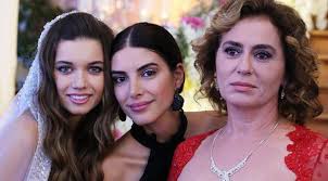 مسلسلات تركيه مدبلج بنات فضيله. ÙØ¶ÙŠÙ„Ù‡ ÙˆØ¨Ù†Ø§ØªÙ‡Ø§ 25 Ù…Ø³Ù„Ø³Ù„Ø§Øª ØªØ±ÙƒÙŠØ© Ù…ØªÙ†ÙˆØ¹Ù‡ Ø¯Ù„ÙˆØ¹Ù‡ ÙƒØ´Ø®Ù‡