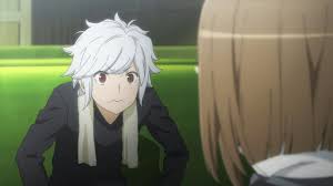 Dungeon Ni Deai Wo Motomeru No Wa Machigatteiru Darou Ka Season 3 Is It Wrong To Try To Pick Up Girls In A Dungeon Re Zero