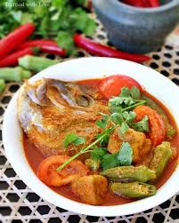 Pin On Asian Recipes Foods