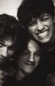 Carlgallagher Stories