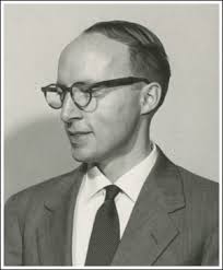 Psyberia.ru ][ 17 июня