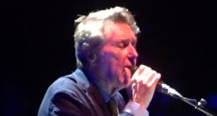 Bryan ferry royal albert hall london 2020. Best Classic Bands Bryan Ferry 2020 Live Album Archives Best Classic Bands